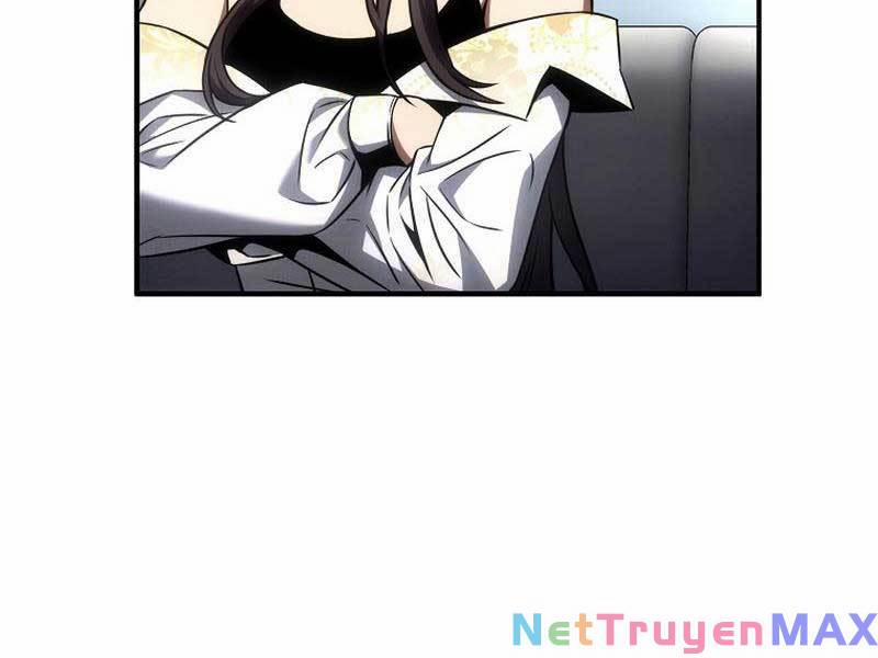 Ma Dược Sư Thiên Tài 41 trang 141