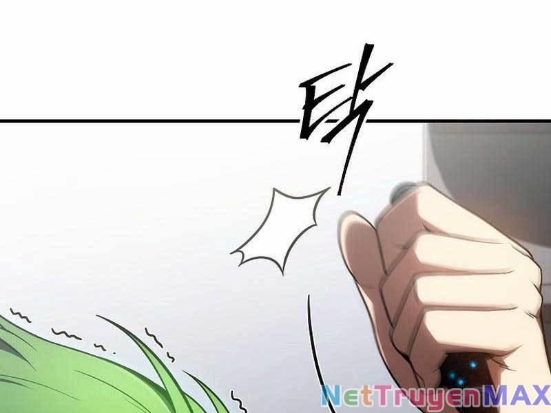 Ma Dược Sư Thiên Tài 41 trang 142
