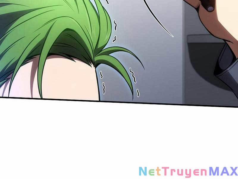 Ma Dược Sư Thiên Tài 41 trang 143