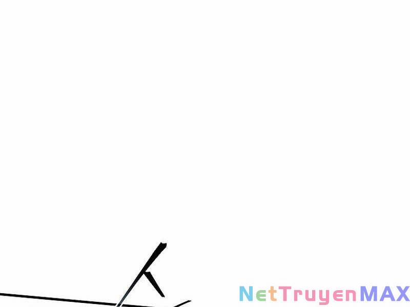 Ma Dược Sư Thiên Tài 41 trang 144