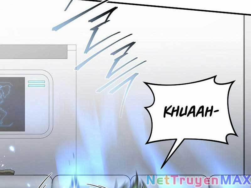 Ma Dược Sư Thiên Tài 41 trang 145