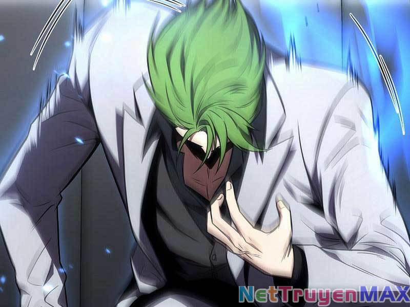 Ma Dược Sư Thiên Tài 41 trang 146