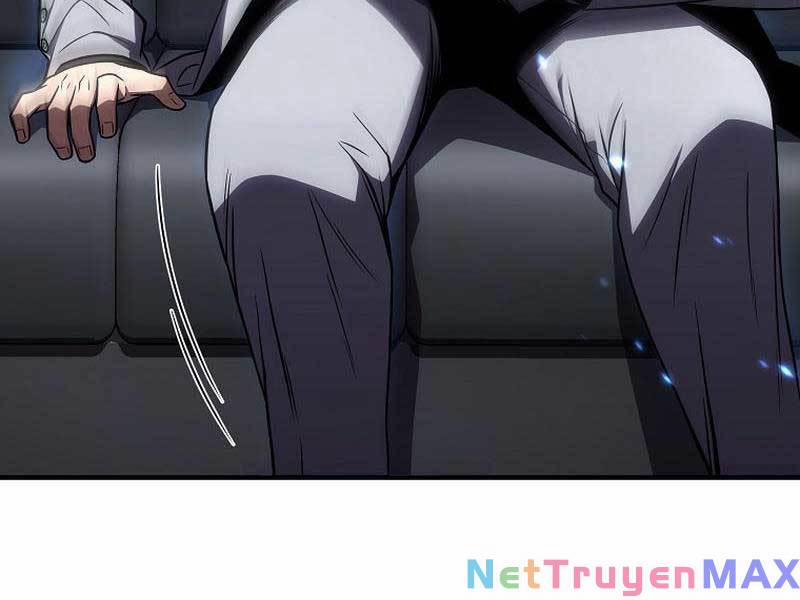 Ma Dược Sư Thiên Tài 41 trang 147