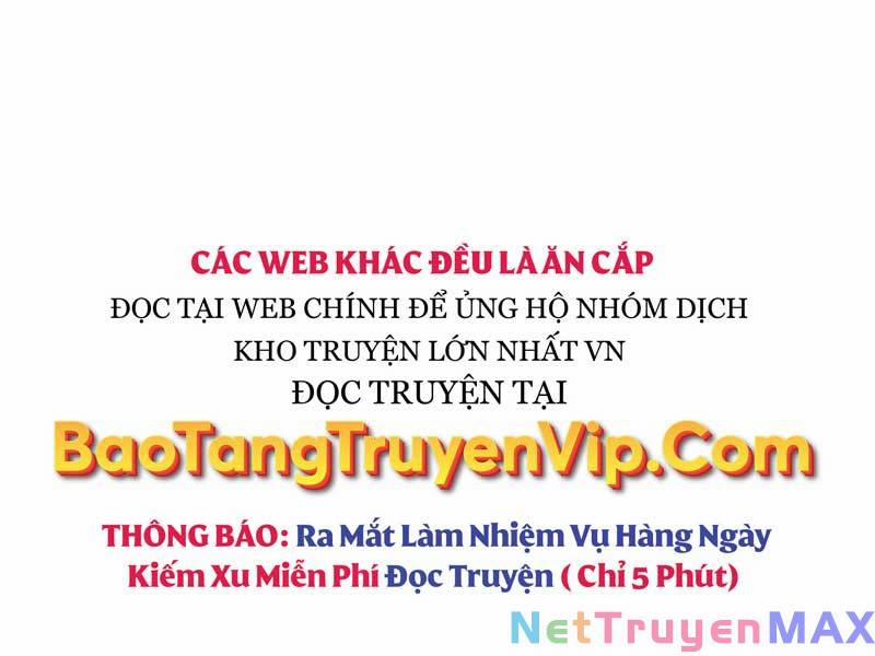 Ma Dược Sư Thiên Tài 41 trang 148