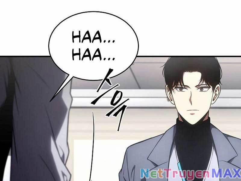 Ma Dược Sư Thiên Tài 41 trang 149