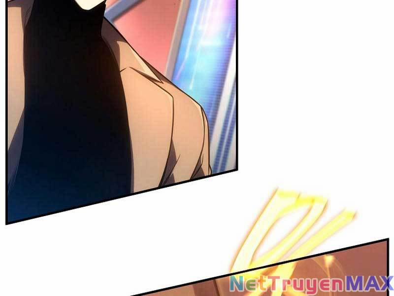 Ma Dược Sư Thiên Tài 41 trang 15