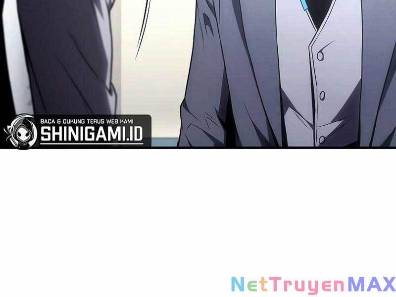 Ma Dược Sư Thiên Tài 41 trang 150