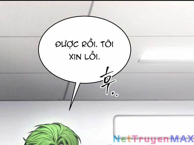 Ma Dược Sư Thiên Tài 41 trang 152