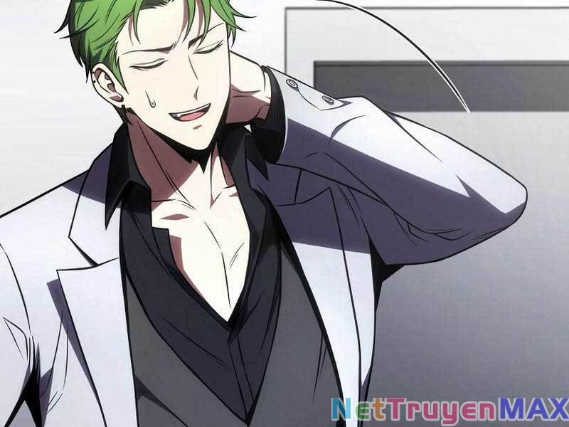 Ma Dược Sư Thiên Tài 41 trang 153