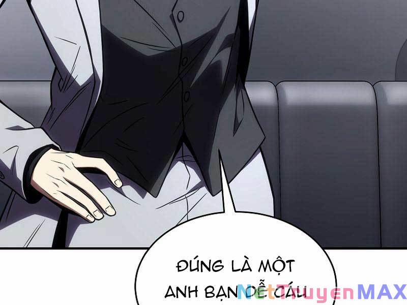 Ma Dược Sư Thiên Tài 41 trang 154