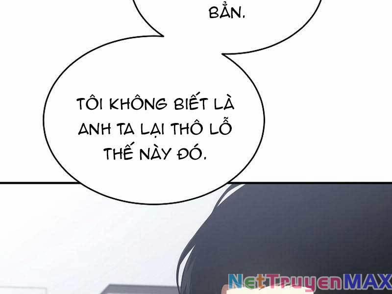 Ma Dược Sư Thiên Tài 41 trang 155