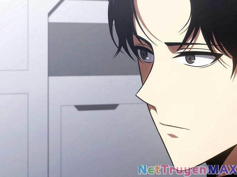 Ma Dược Sư Thiên Tài 41 trang 156