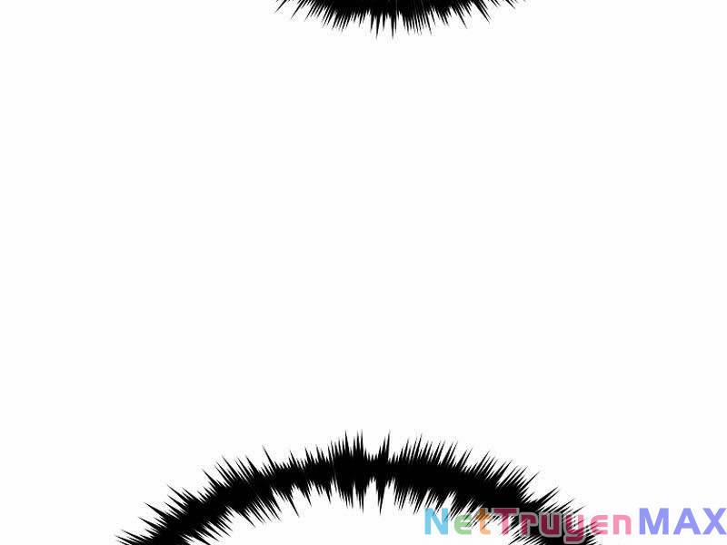 Ma Dược Sư Thiên Tài 41 trang 158