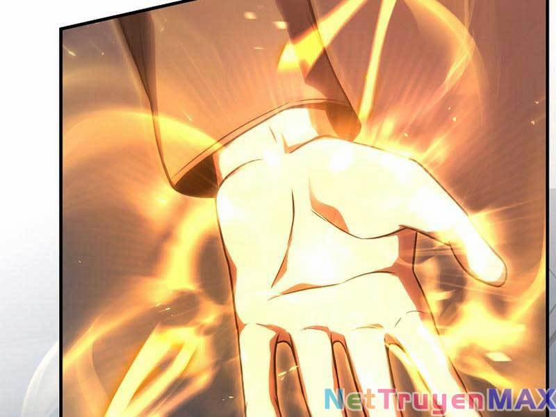 Ma Dược Sư Thiên Tài 41 trang 16