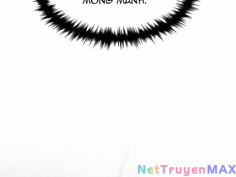 Ma Dược Sư Thiên Tài 41 trang 161