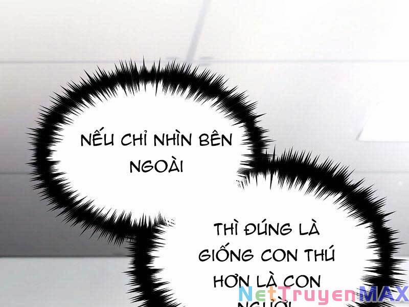 Ma Dược Sư Thiên Tài 41 trang 162