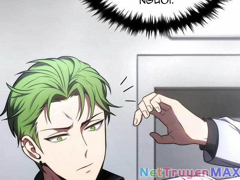 Ma Dược Sư Thiên Tài 41 trang 163