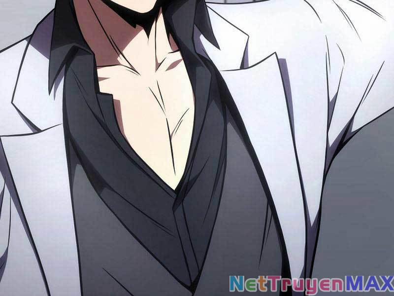 Ma Dược Sư Thiên Tài 41 trang 164