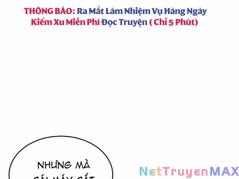 Ma Dược Sư Thiên Tài 41 trang 166