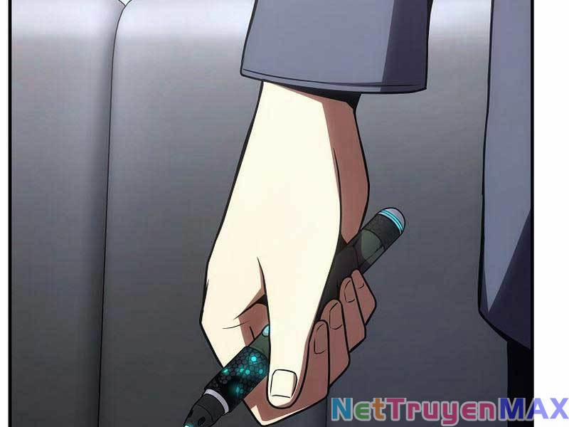 Ma Dược Sư Thiên Tài 41 trang 168