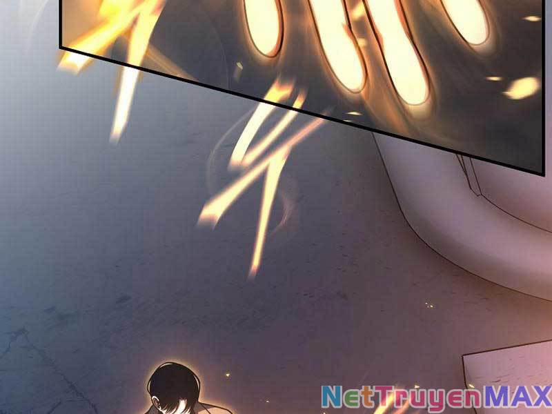 Ma Dược Sư Thiên Tài 41 trang 17