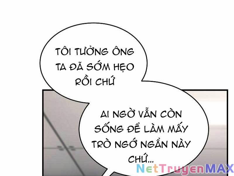 Ma Dược Sư Thiên Tài 41 trang 170