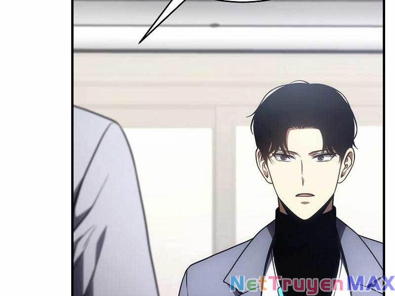 Ma Dược Sư Thiên Tài 41 trang 171