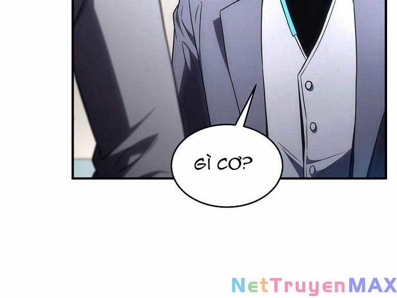 Ma Dược Sư Thiên Tài 41 trang 172