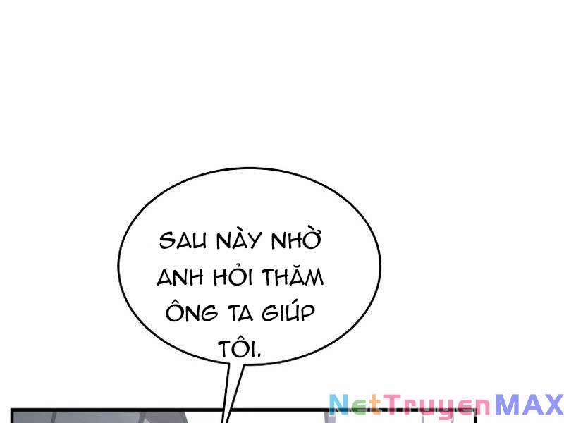 Ma Dược Sư Thiên Tài 41 trang 173