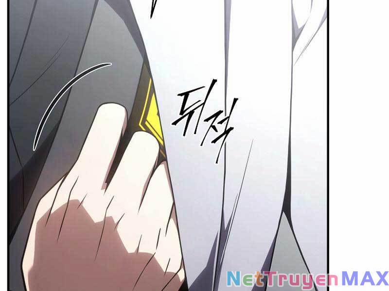 Ma Dược Sư Thiên Tài 41 trang 174