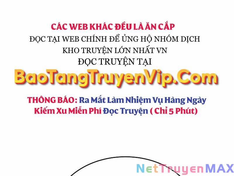 Ma Dược Sư Thiên Tài 41 trang 176