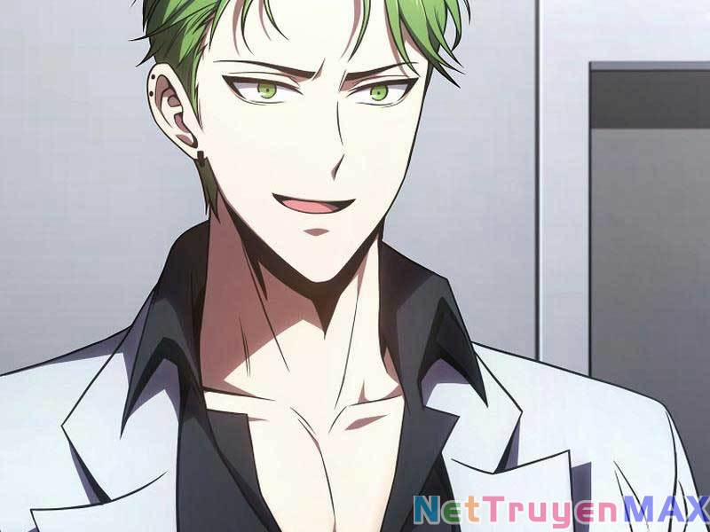 Ma Dược Sư Thiên Tài 41 trang 178