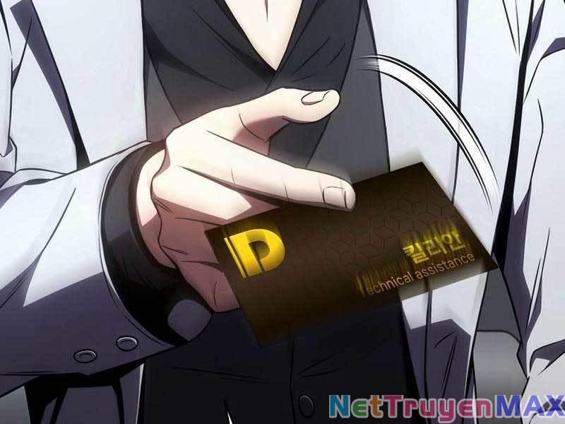 Ma Dược Sư Thiên Tài 41 trang 179