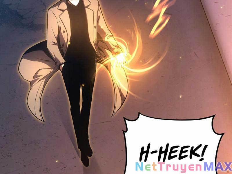 Ma Dược Sư Thiên Tài 41 trang 18