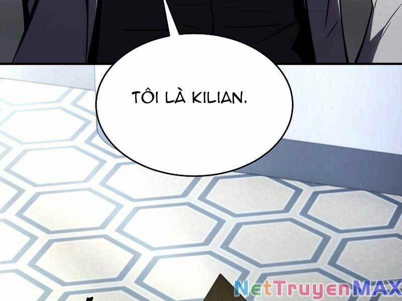 Ma Dược Sư Thiên Tài 41 trang 180