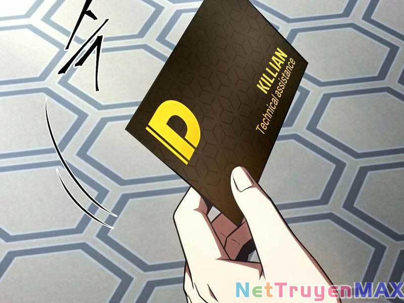 Ma Dược Sư Thiên Tài 41 trang 181