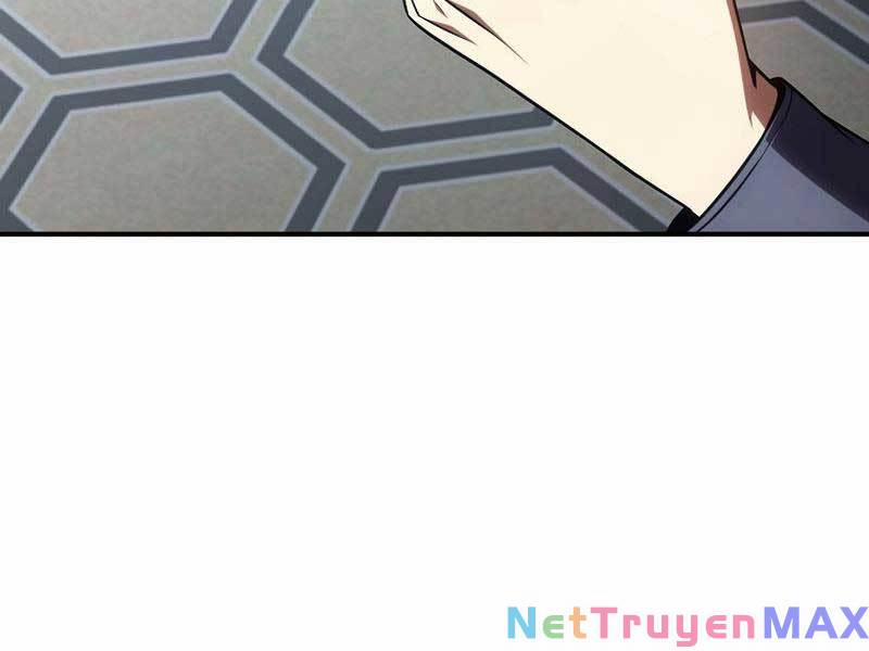 Ma Dược Sư Thiên Tài 41 trang 182