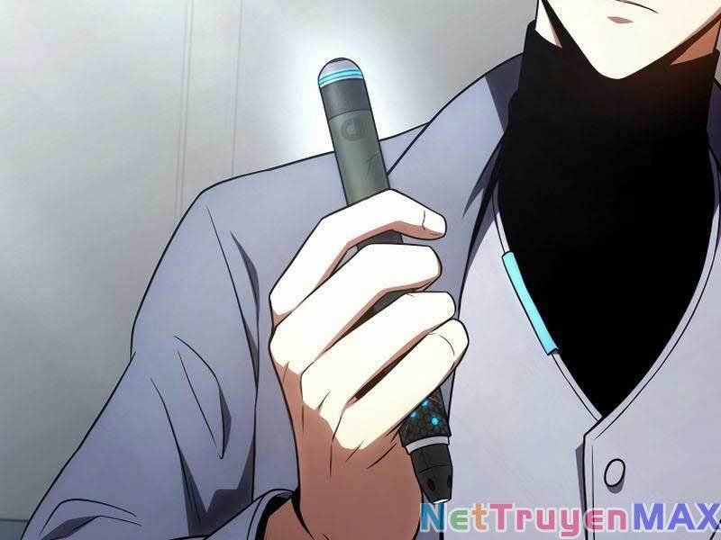 Ma Dược Sư Thiên Tài 41 trang 185