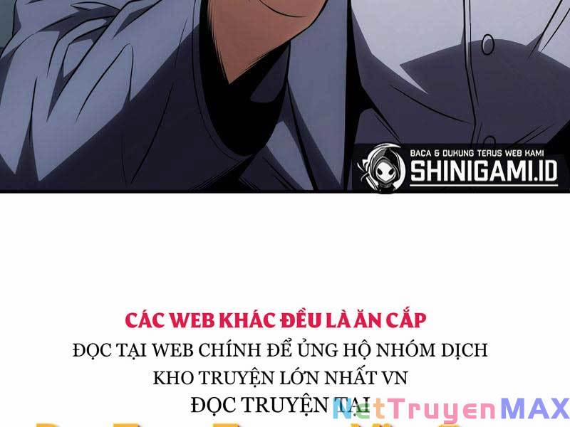 Ma Dược Sư Thiên Tài 41 trang 186