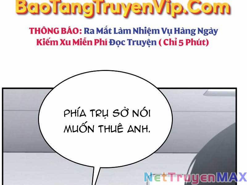 Ma Dược Sư Thiên Tài 41 trang 187