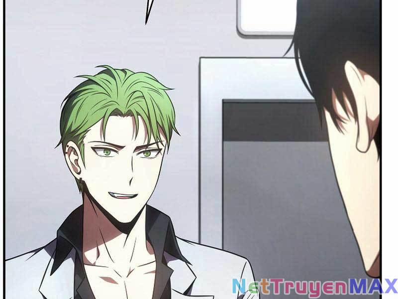 Ma Dược Sư Thiên Tài 41 trang 188