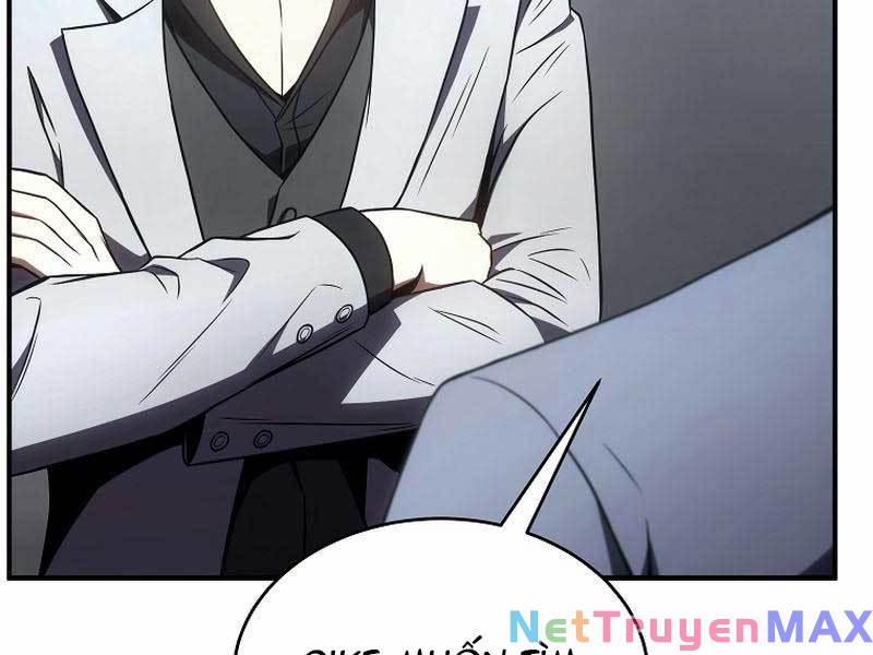 Ma Dược Sư Thiên Tài 41 trang 189