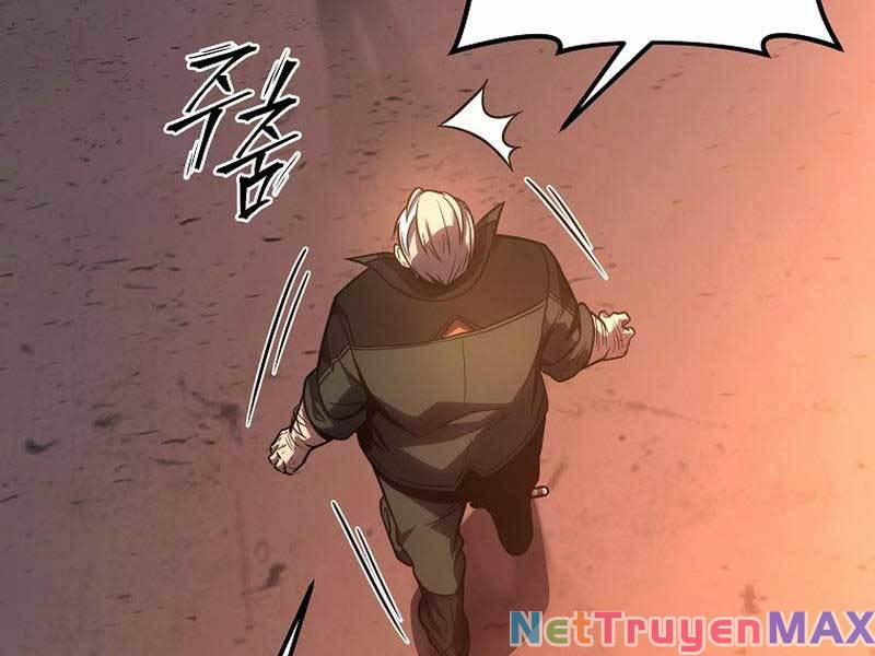 Ma Dược Sư Thiên Tài 41 trang 19