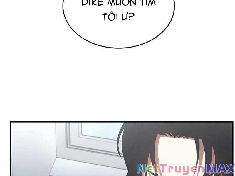 Ma Dược Sư Thiên Tài 41 trang 190