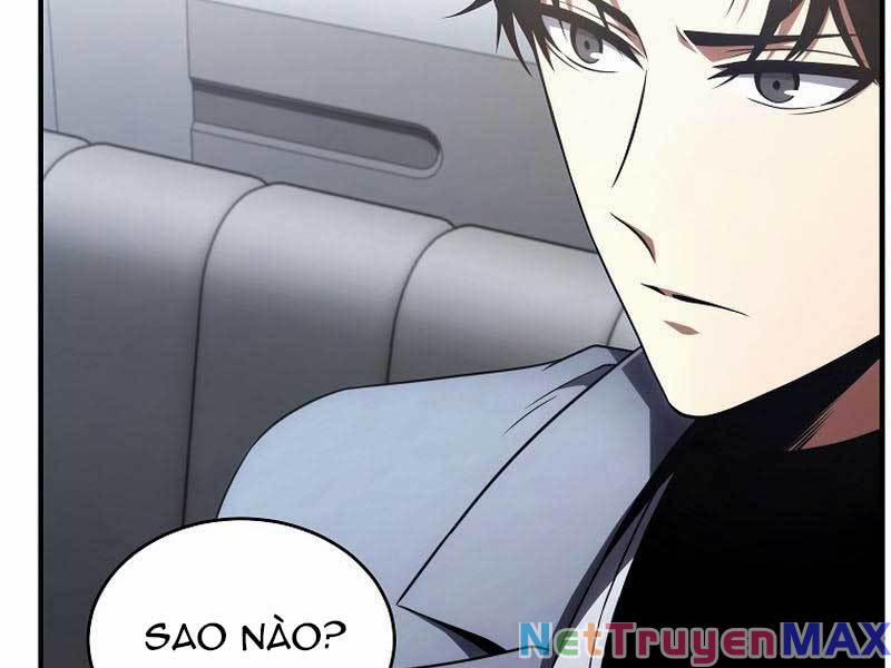 Ma Dược Sư Thiên Tài 41 trang 191