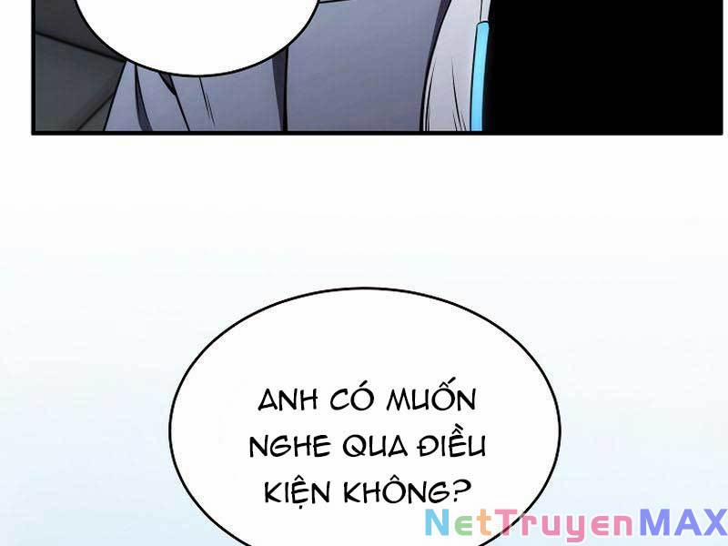 Ma Dược Sư Thiên Tài 41 trang 192