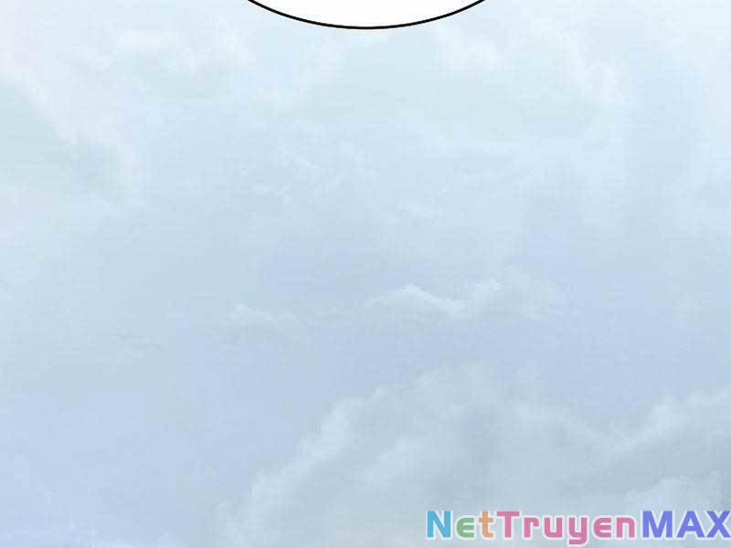 Ma Dược Sư Thiên Tài 41 trang 193