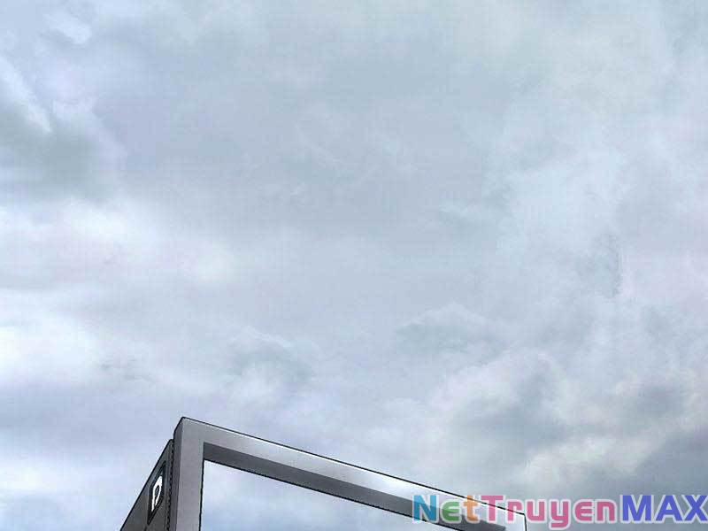 Ma Dược Sư Thiên Tài 41 trang 194