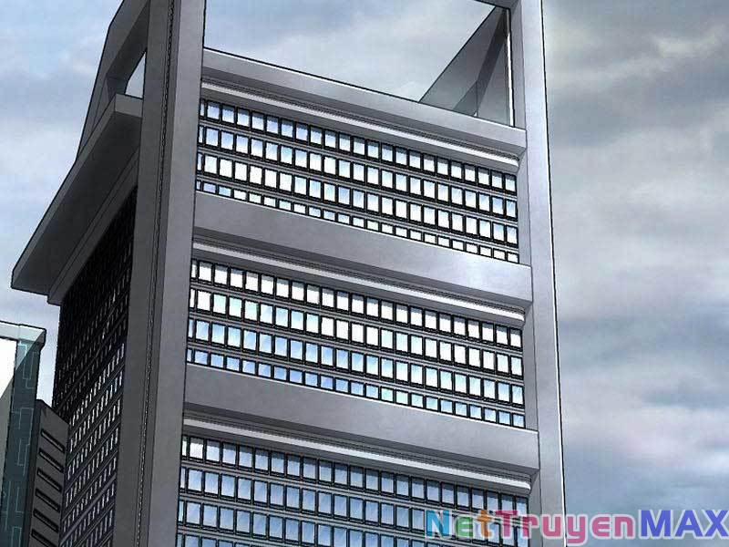 Ma Dược Sư Thiên Tài 41 trang 195