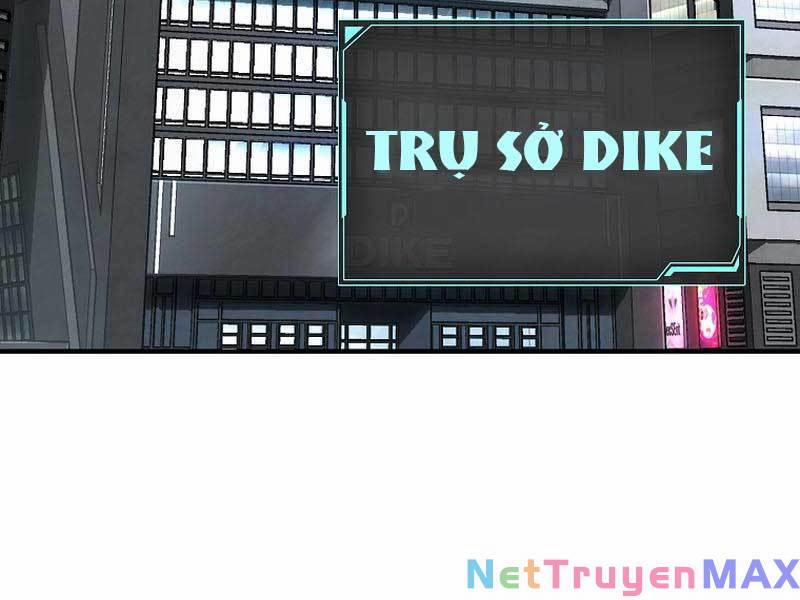 Ma Dược Sư Thiên Tài 41 trang 197